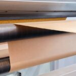EcoSynthetix to supply biopolymers to two new lines with existing accounts