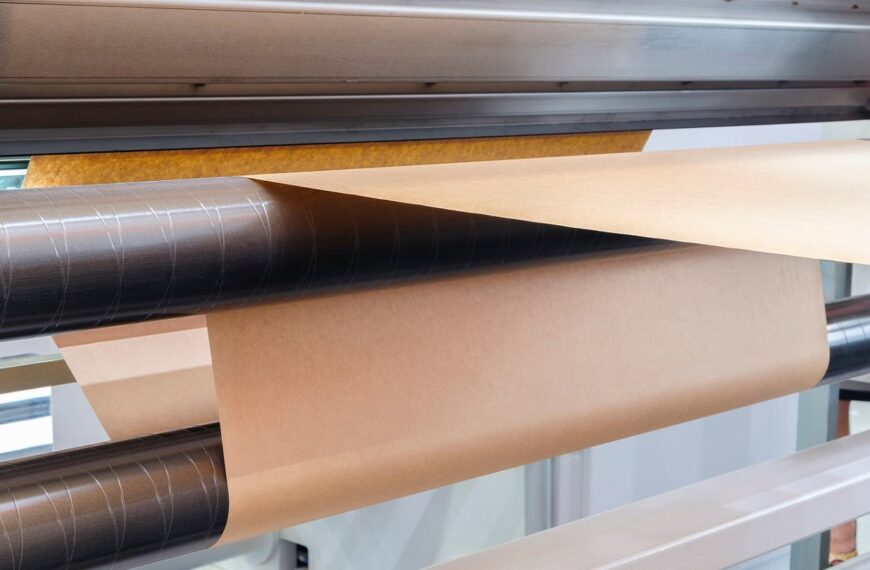 EcoSynthetix to supply biopolymers to two new lines with existing accounts