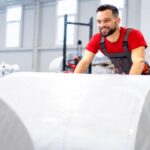 Ahlstrom decides to close Bousbecque plant in France