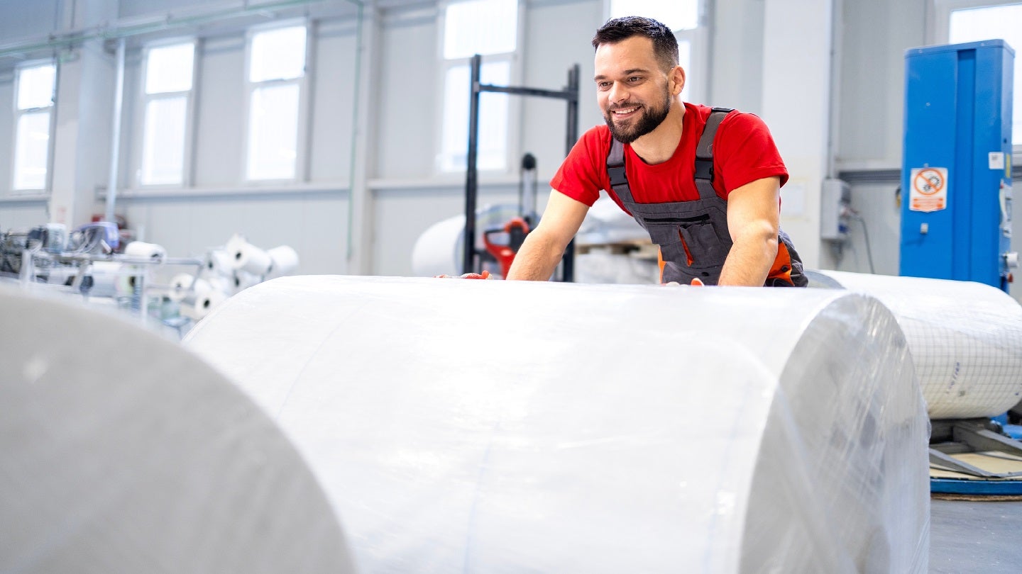 Ahlstrom decides to close Bousbecque plant in France