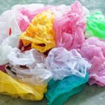 ACCC authorises continuation of soft plastics recycling