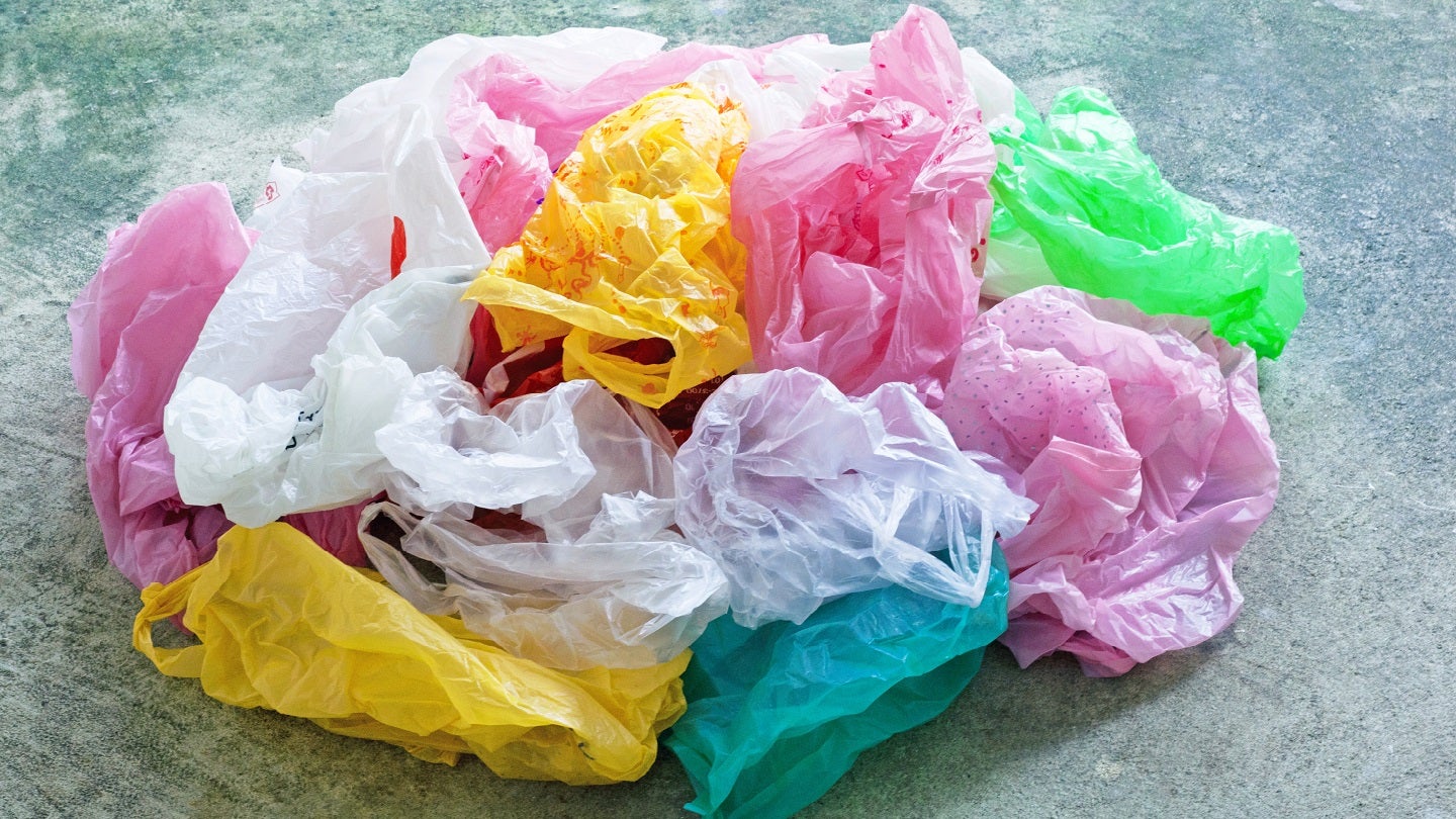 ACCC authorises continuation of soft plastics recycling 