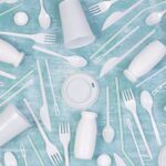 OIM seeks feedback on single-use plastics regulatory restrictions