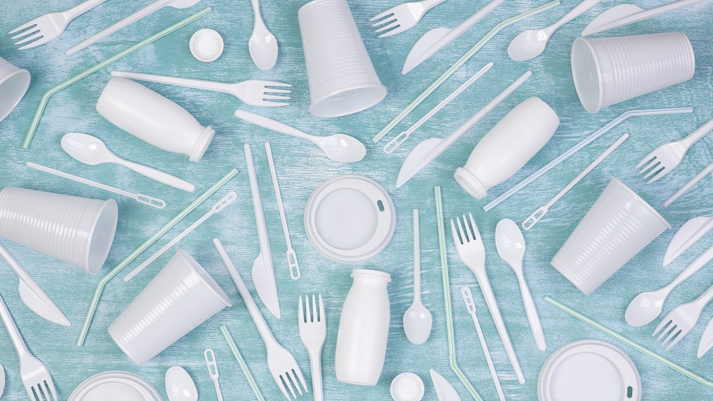 OIM seeks feedback on single-use plastics regulatory restrictions 