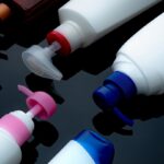 TriMas Packaging delivers operating profit growth in Q2 FY24  