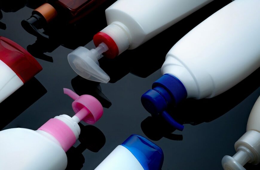 TriMas Packaging delivers operating profit growth in Q2 FY24  