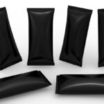 Ravenwood launches new software applications for VXR system 