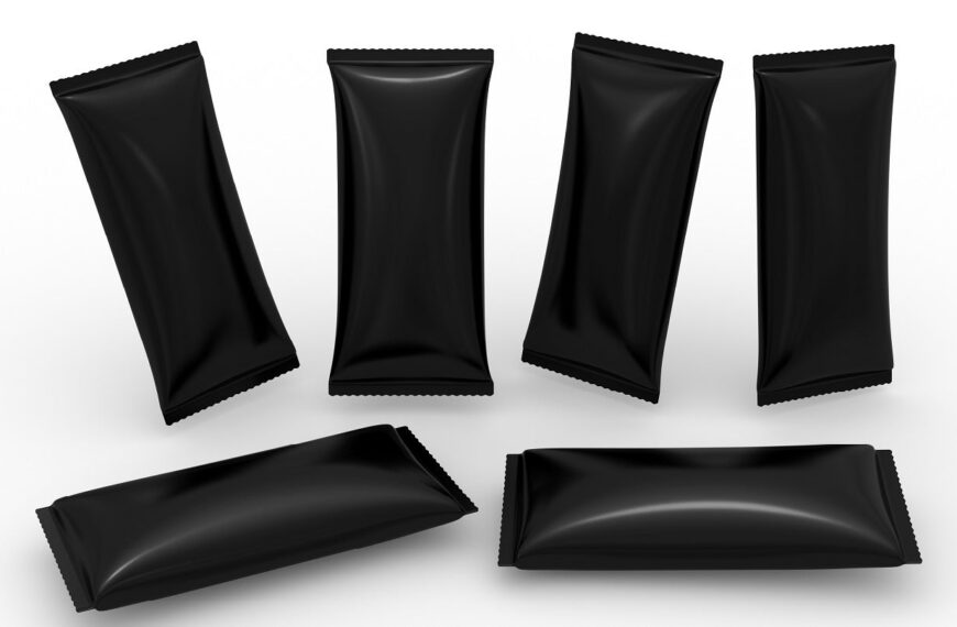 Ravenwood launches new software applications for VXR system 