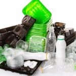 Nexam Chemical announces initial orders for IV enhancers in rPET sheets