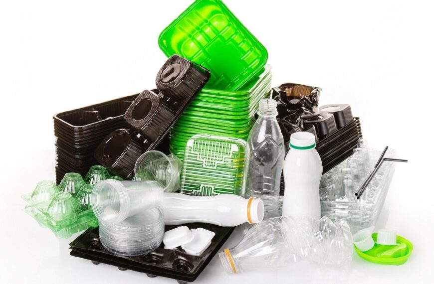 Nexam Chemical announces initial orders for IV enhancers in rPET sheets 