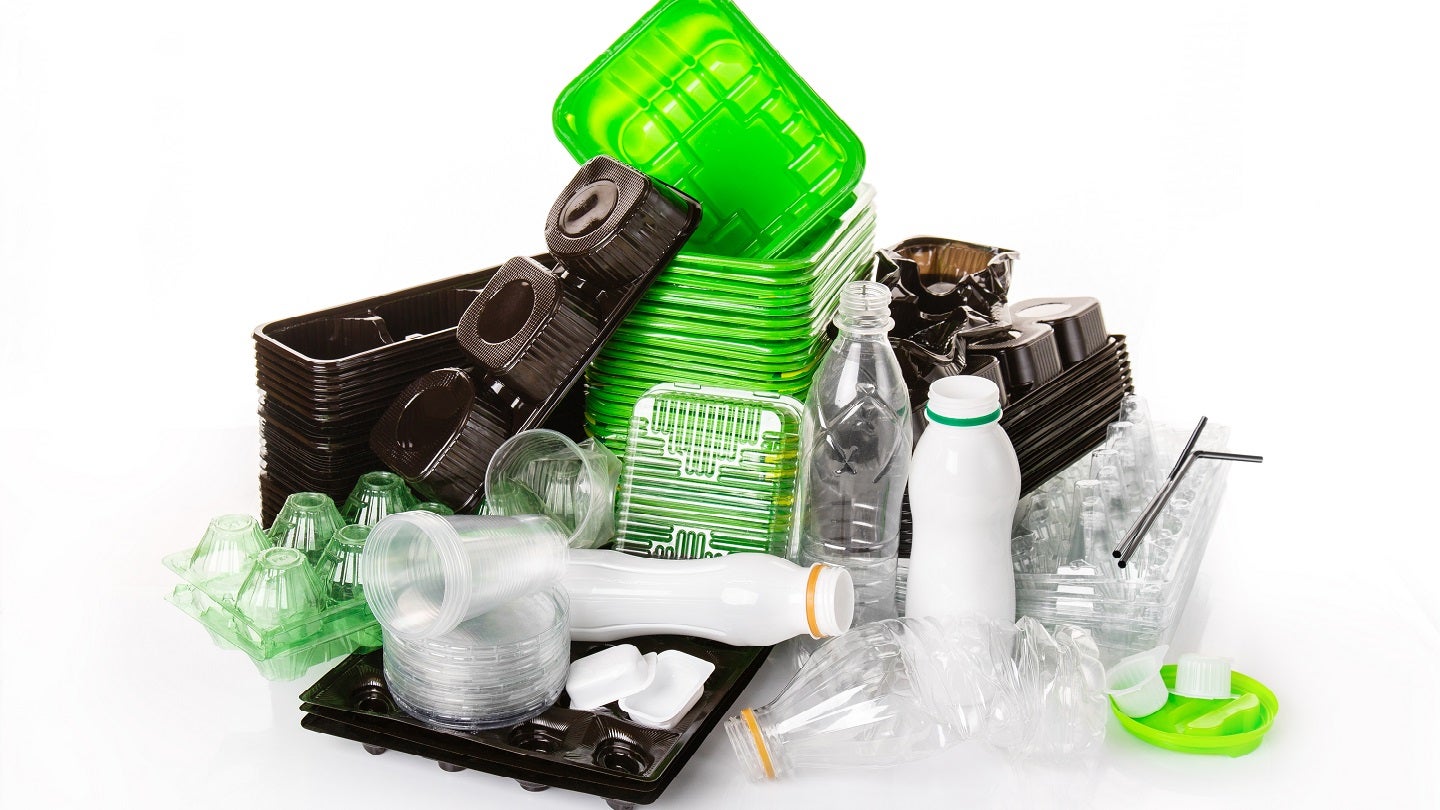 Nexam Chemical announces initial orders for IV enhancers in rPET sheets 