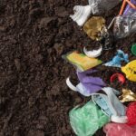 Tru Earth partners with CleanHub to tackle plastic pollution 