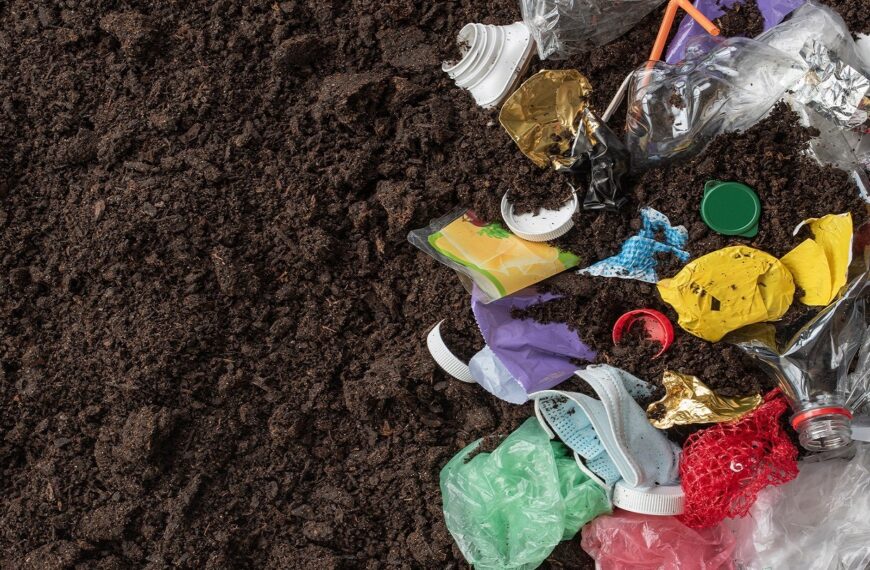 Tru Earth partners with CleanHub to tackle plastic pollution 
