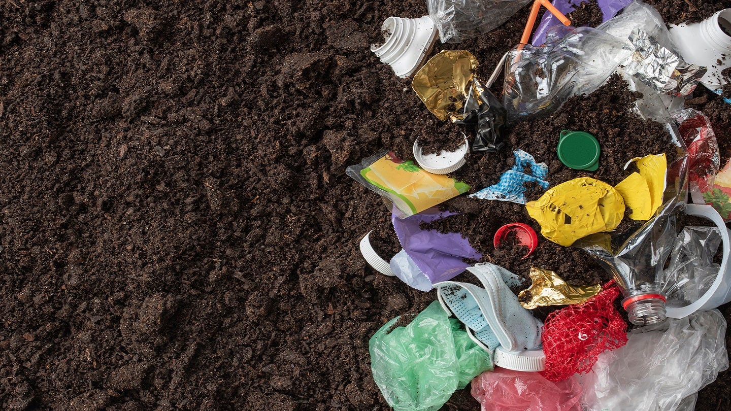 Tru Earth partners with CleanHub to tackle plastic pollution 