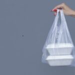 New Oceana Canada poll shows support for ban on single-use plastics