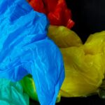 Australian government allocates A$20m to new plastic recycling centre