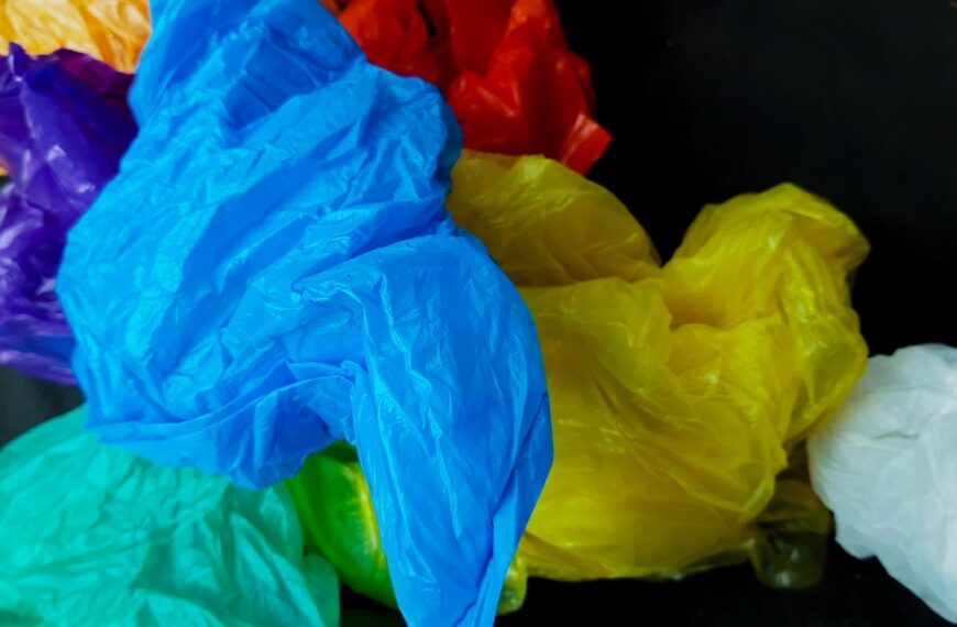 Australian government allocates A$20m to new plastic recycling centre  