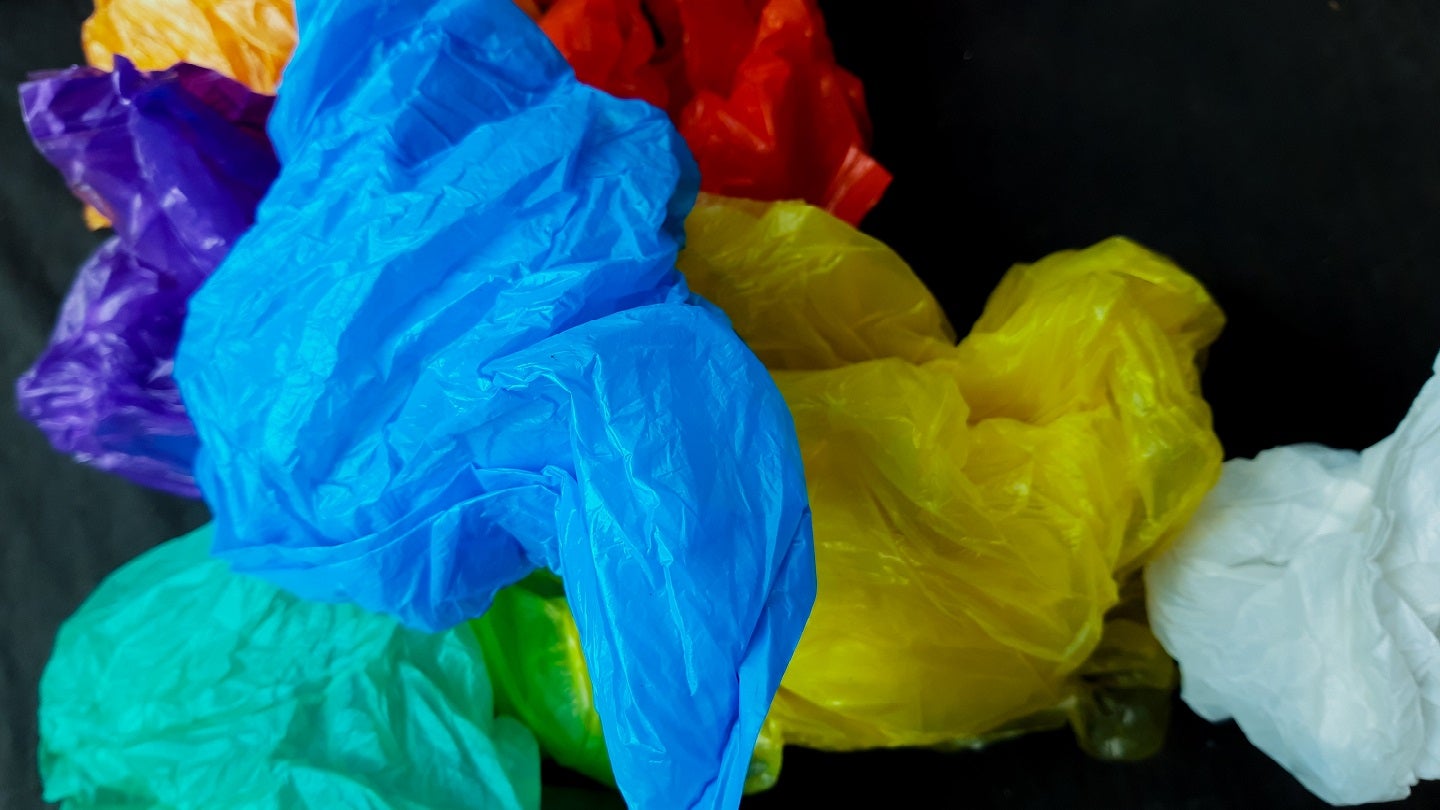 Australian government allocates A$20m to new plastic recycling centre