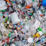 EcoTank Canada and SWANA join Canada Plastics Pact