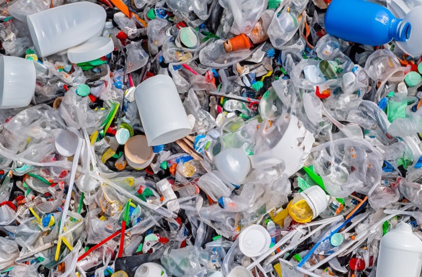 EcoTank Canada and SWANA join Canada Plastics Pact  