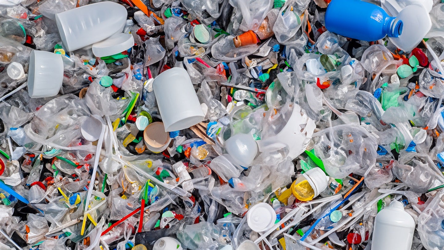 EcoTank Canada and SWANA join Canada Plastics Pact