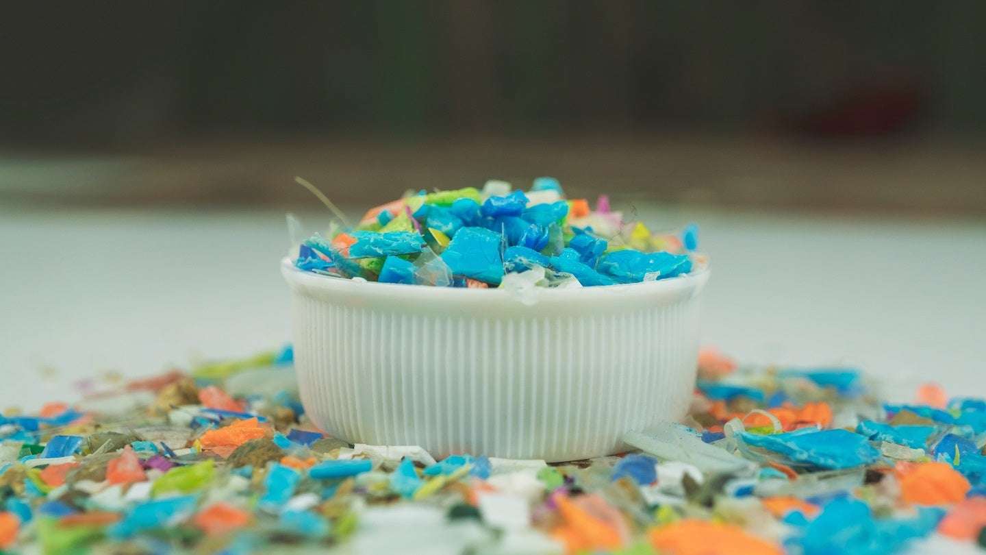 India’s CSIR launches National Mission on Sustainable Packaging