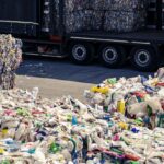 EU member states face infringement procedure over waste collection, recycling