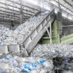 Indorama Ventures secures $200m loan to expand recycling capabilities