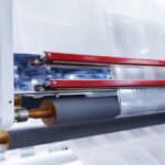 Siegwerk launches UV flexo deinking system in Europe