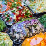 WG and CPMA to create sustainable packaging guidelines for produce market