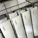 Prowrap launches dispenser recycling scheme for foodservice industry