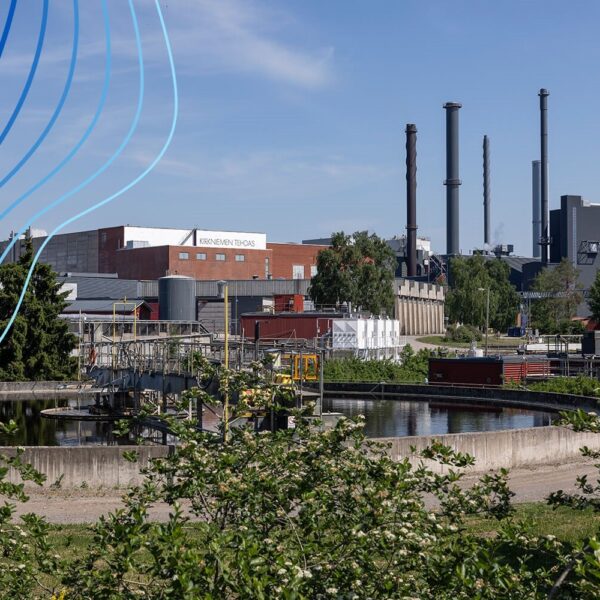 Sappi Europe cuts carbon footprint of Galeria paper range