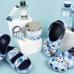 If You Can’t Figure Out Who the Bath & Body Works’ Scented Crocs are for, You’re Missing the Point of Crocs