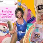 Shelf Life 024: Unpacking Diet Culture In The CPG Space