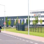 DS Smith Atlanta’s green stewardship to include Chattahoochee River