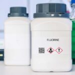German researchers develop biodegradable fluorinated plastics