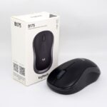 Logitech provides updates on sustainable packaging progress