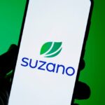 Suzano jumpstarts operations at new Brazilian $4.3bn paper mill