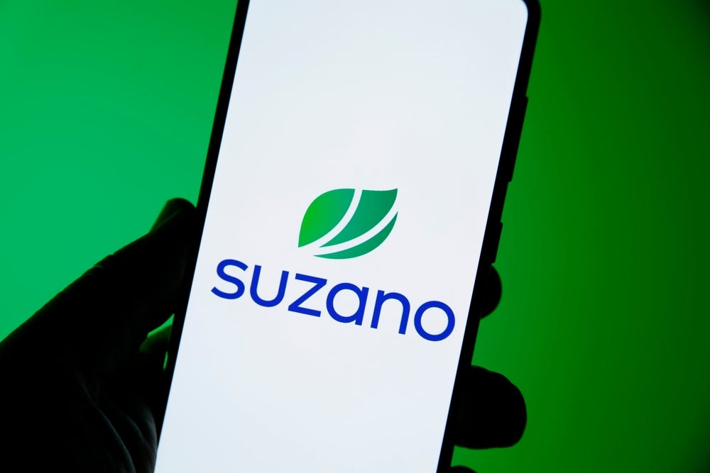Suzano jumpstarts operations at new Brazilian $4.3bn paper mill