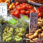 EPA studies single-use packaging in Irish fruit and veg supply chain