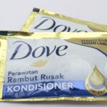 Greenpeace condemns Dove for single-use plastic waste