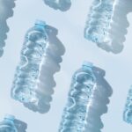 AeroFlexx to be packaging partner of Progressive American Flat Track