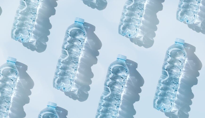 AeroFlexx to be packaging partner of Progressive American Flat Track