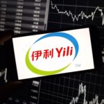 Dairy giant Yili explores Xampla’s nutrient microcapsule tech