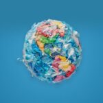 EPPIC takes action for global circular plastic economy