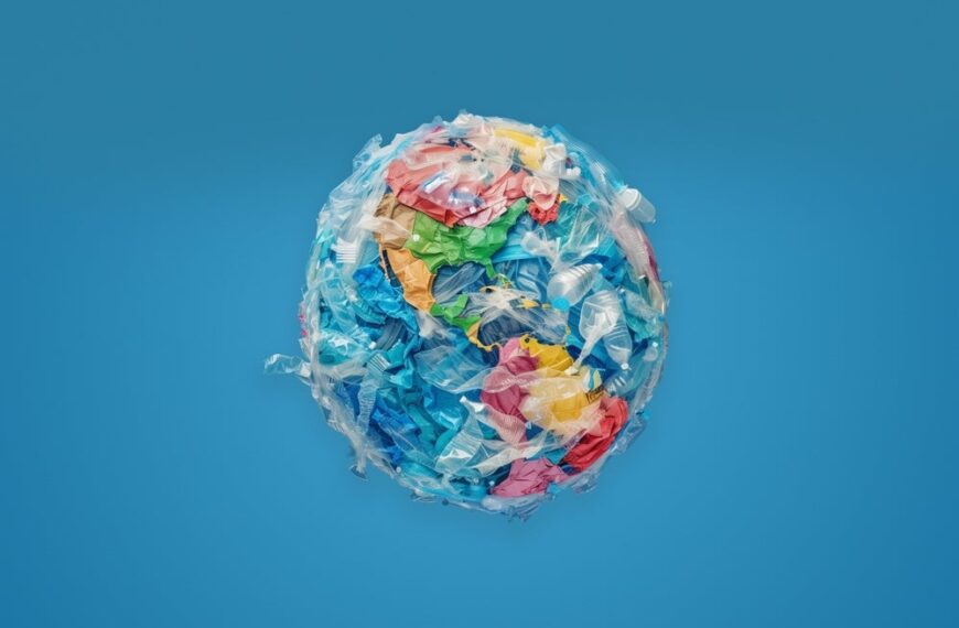 EPPIC takes action for global circular plastic economy