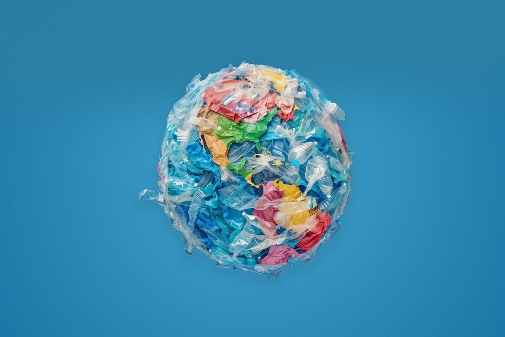 EPPIC takes action for global circular plastic economy