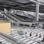 Packaging companies must protect production lines from cyberattacks –analyst