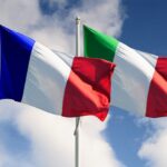 Verallia closes acquisition of Vidrala’s glass division