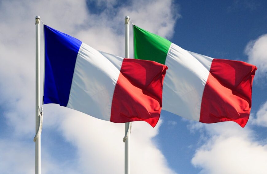 Verallia closes acquisition of Vidrala’s glass division